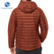 OEM Men's Outdoor Windbreaker Casual Outdoor Breathable Soft Shell Jackets