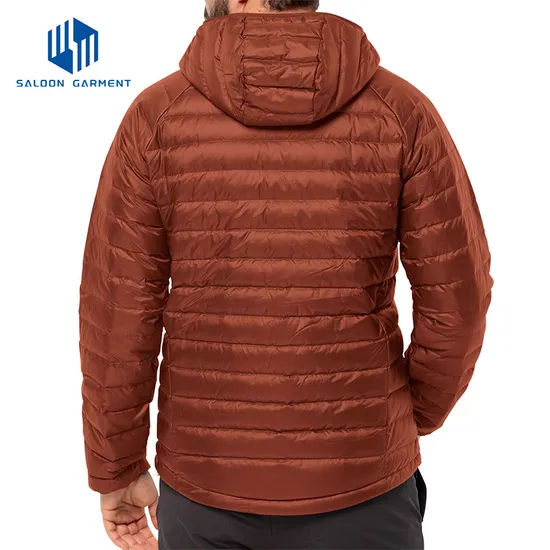 OEM Men's Outdoor Windbreaker Casual Outdoor Breathable Soft Shell Jackets