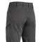 Wholesale Men's 4-Way Stretch Outdoor Sporting Camping Cycling Sailing Fishing Hiking Pant