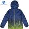 Boys' Snow Wear OEM Custom Snowboard Waterproof Winter Thermal Ski Jacket
