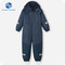 Stylish Winter Ski Suit for Kids - Waterproof & Warm