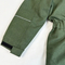 Children Ski Suits Boys Snowsuit Girls Overalls Warm Breathable Kids Outdoor Snowboarding Skiing Jumpsuit Snow Clothing