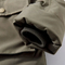 Wholesale Winter Baby Boys' Jackets Coats Winter Warm Comfortable Jacket Kids Winter Clothes Thick Jackets Children Clothes