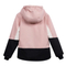 Customized Warm Ski Jacket with Breathable Waterproof Jacket with Hood Kid Jacket for Winter
