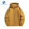 Men's New Spring Jacket Outdoor Sportswear Windproof and Rainproof Mountain Climbing Suit Versatile Casual Jacket