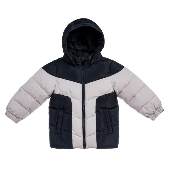 Waterproof and Stylish Winter Quilt Tousers for Cold Climates