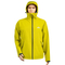 Customized Women Rainwear with Breathable Fabric for Outdoor Jacket