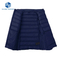 Wholesale Winter Warm Clothes Women Quilted Coat for Travel Hiking Climbing Skiing