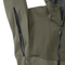 High Quality Men's Winter Outdoor Camping Waterproof 3 Layer Fabric for Jacket