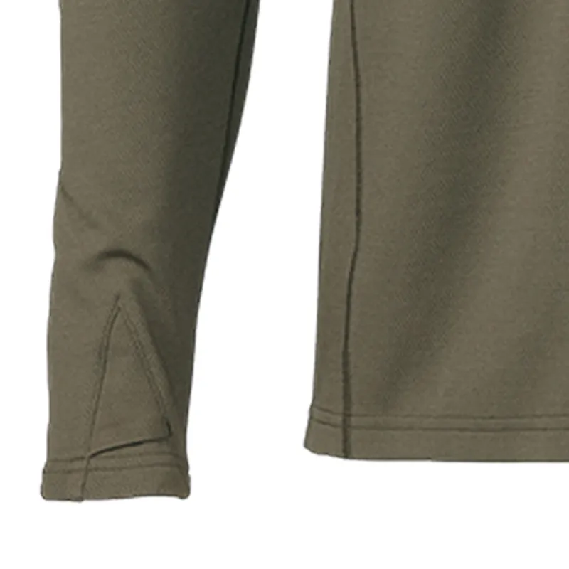 Casual Cargo Wear Softshell Jacket for Hiking Walking Outdoor Wear Sports Garments
