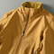 Men's Outdoor Waterproof Soft Shell Hunting Fishing Mountaineering Tactical Jacket Tactical Coat with Fleece