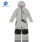 New Design Kids Ski Suit Winter High Quality Custom Winter Waterproof One Piece Snow Suit Kids