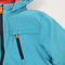 Premium Breathable Windproof Ski Jumpsuit for Outdoor Adventures