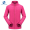 Fashion Winter Plus Size Clothing Loose Women's Long-Sleeved Shirt Workwear Regular Casual Sleeve Warm Coats Women's Jackets