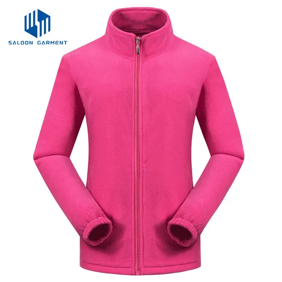 Fashion Winter Plus Size Clothing Loose Women's Long-Sleeved Shirt Workwear Regular Casual Sleeve Warm Coats Women's Jackets