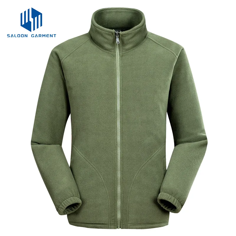 Fashion Winter Plus Size Clothing Loose Women's Long-Sleeved Shirt Workwear Regular Casual Sleeve Warm Coats Women's Jackets