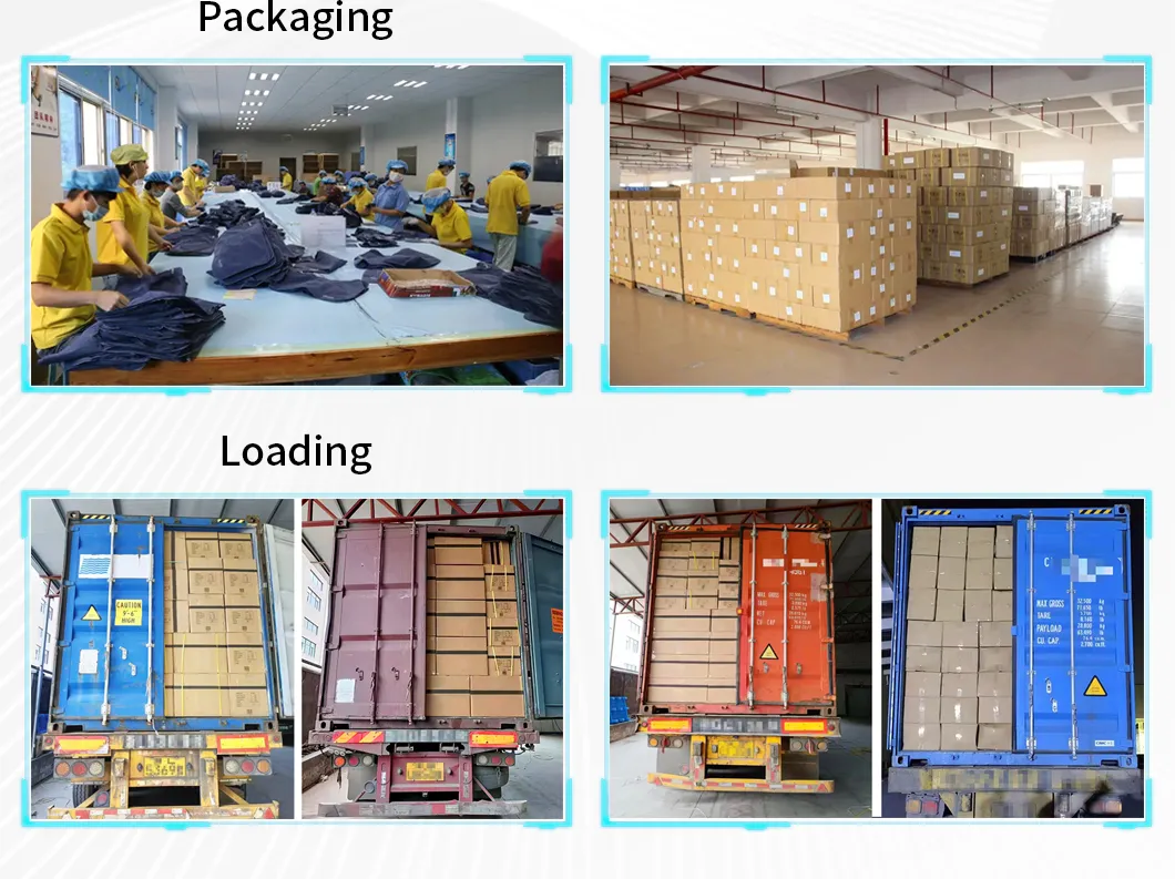 Men's Winter Snow Trousers Windproof Waterproof Outdoor Pants Ski Overall with Adjustable Straps
