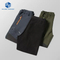 Outdoor Pants Windproof Waterproof Hiking Plush Thickened Pants Trousers