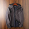 Wholesale 100% Polyester Lightweight Sportswear Waterproof Jacket Outdoor Soft Shell Sports Jacket Unisex Windbreaker Jackets