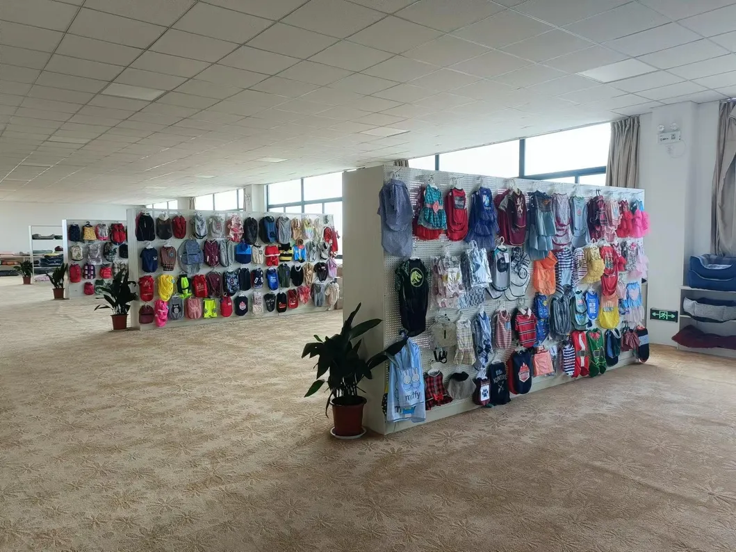 All-in-One Pet Clothes for Spring and Summer with Four Legs Dirt-Proof
