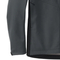 Custom Wholesale All-Season Windproof Casual Soft Shell Outdoor Jacket
