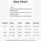 OEM Wholesale High Quality Girls' Windproof 100% Nylon Winter Warm Quilted Jacket