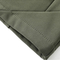 Men's Winter Tactical Jackets Lightweight Water Resistant Fleece Lined Softshell Jacket