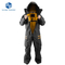 Snowsuits One Piece Ski Women Men Waterproof Breathable Insulated Snow Suits