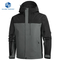 Windproof Bike Mountain Waterproof Men Running Cycling Outdoor Coat Windbreaker Jacket