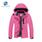 Waterproof Warm Winter Snow Coat Mountain Windbreaker Ski Jacket