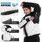 Mens Waterproof Windproof Winter Snow Coat Ski Snowboard Jacket