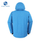 Men's Winter Waterproof Snow Coats Snowboard Fleece Lining Warm Parka Ski Jacket