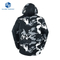 Men's Winter Coats Water Resistant Warm Fleece Parka Raincoats Ski Snow Jacket