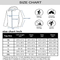 2.5 Layer Fabric Hot Sale High Quality Breathable Windproof Jacket Windbreaker Women