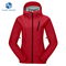 2.5 Layer Custom Logo Outdoor Lightweight Running Workout Windbreaker Coats Jackets