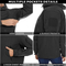 Breathable Waterproof Fishing Hunting Tactical Softshell Jackets for Men