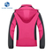Spotswear Coat Winter Ski Suit Woman