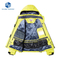 Waterproof Windbreaker Outerwear Softshell Jacket Ski Apparel