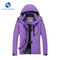 Outdoor Fleece Winter Coat Windproof Sport Jacket Snow Ski Suit