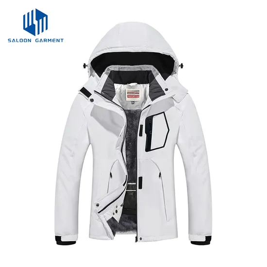 Women's Outer Sports Wear Shell Waterproof Freedom Insulated Ski Jacket