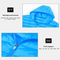 Men's Quilted Lightweight Packable Padding Coat Puffer Down Jacket