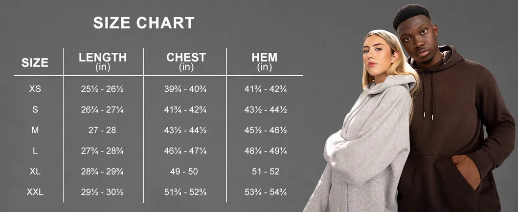 Windproof Winter Camping Climbing Women's Windbreaker Softshell Jacket