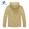 Men's Lightweight Windbreaker Waterproof Outdoor Raincoat Hiking Rain Jacket