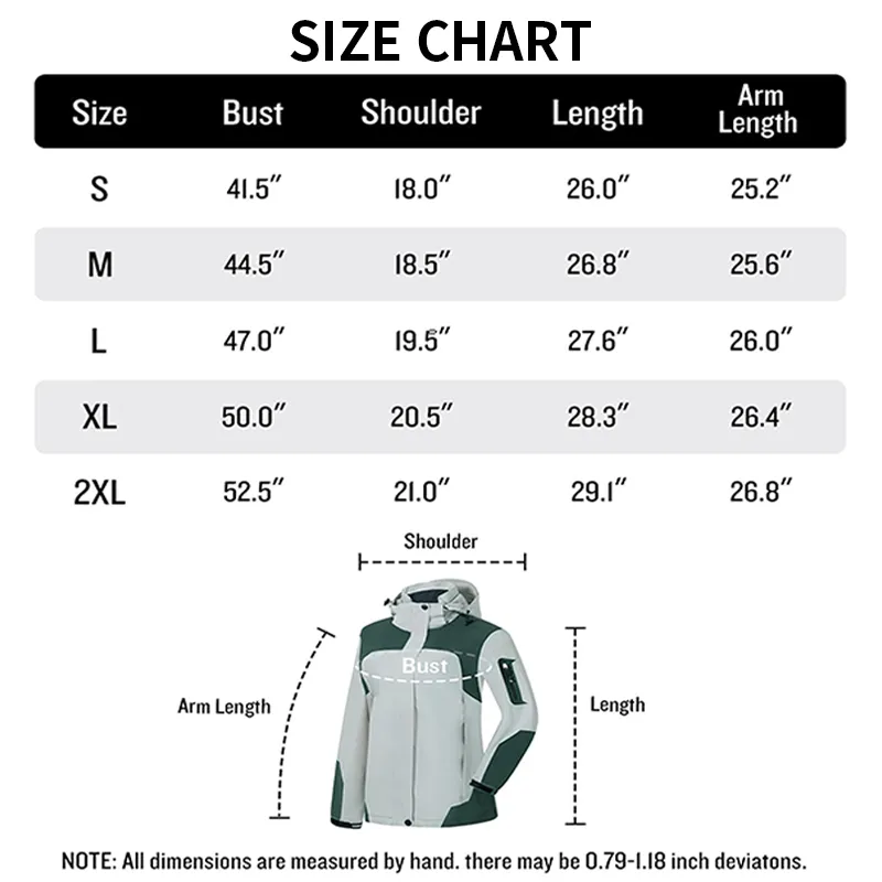 Custom Waterproof Sports Outdoor Women Polyester Windbreaker Jacket