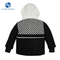 Girl's Waterproof Warm Winter Coat Windproof Outdoor Snowboarding Ski Jacket