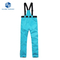 Factory Price 100% Polyester Winter Outdoor Sports Snow Wear Ski Pant