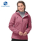 Wholesale Windbreaker Waterproof Hiking Softshell Tactical Jacket
