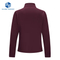Outdoor Cycling Running Sport Tactical Windproof Waterproof Hooded Softshell Jacket for Women