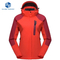 Women Outdoor Sports Coats Climbing Trekking Camping Hiking Waterproof Windbreaker Jackets