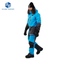 High Quality Polyester Waterproof Breathable Ice Insulated Women's Ski Suit